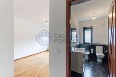 Apartamento T2 para Venda em Matosinhos e Leça da Palmeira
