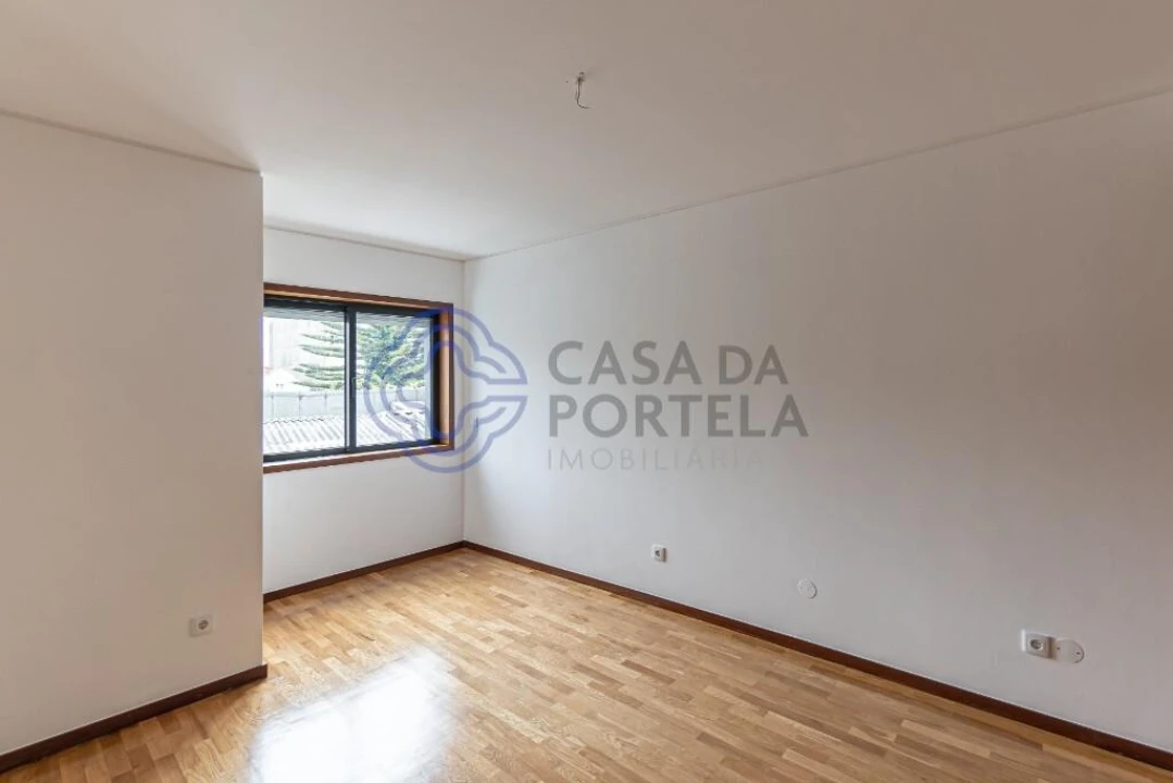 Apartamento T2 para Venda em Matosinhos e Leça da Palmeira Foto 22