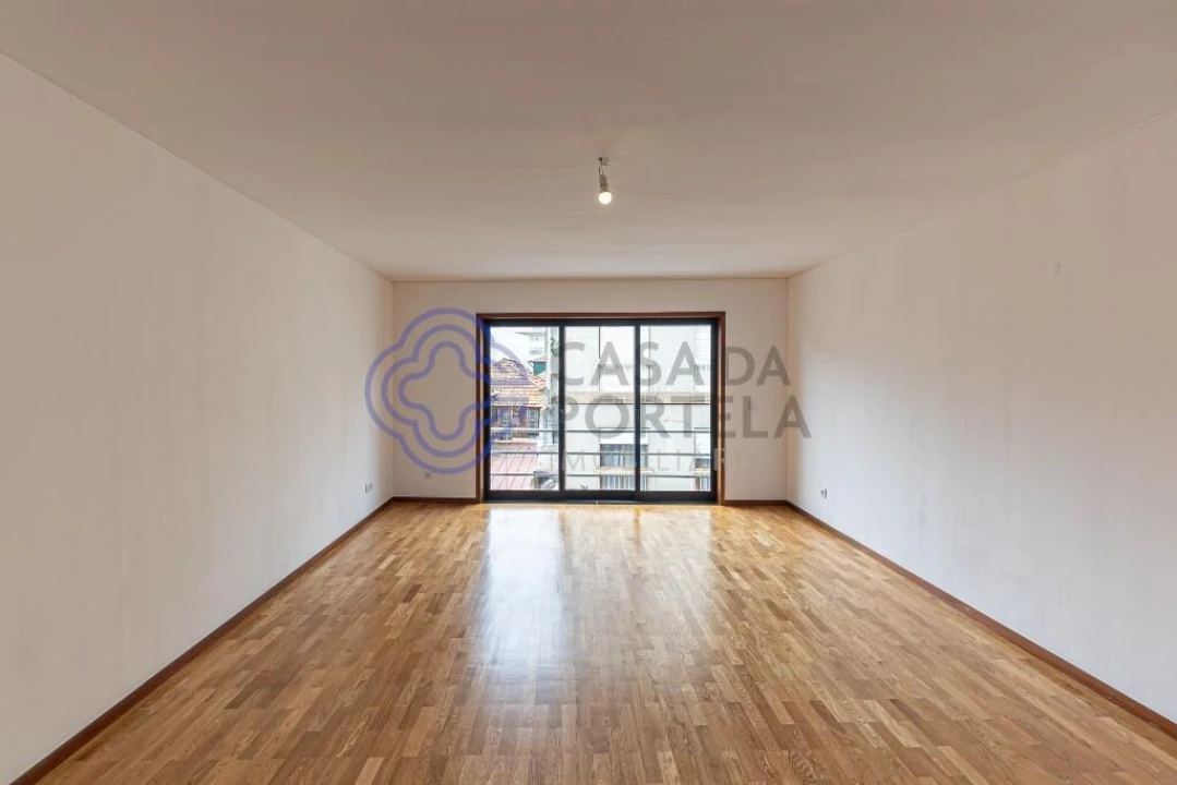 Apartamento T2 para Venda em Matosinhos e Leça da Palmeira Foto 5
