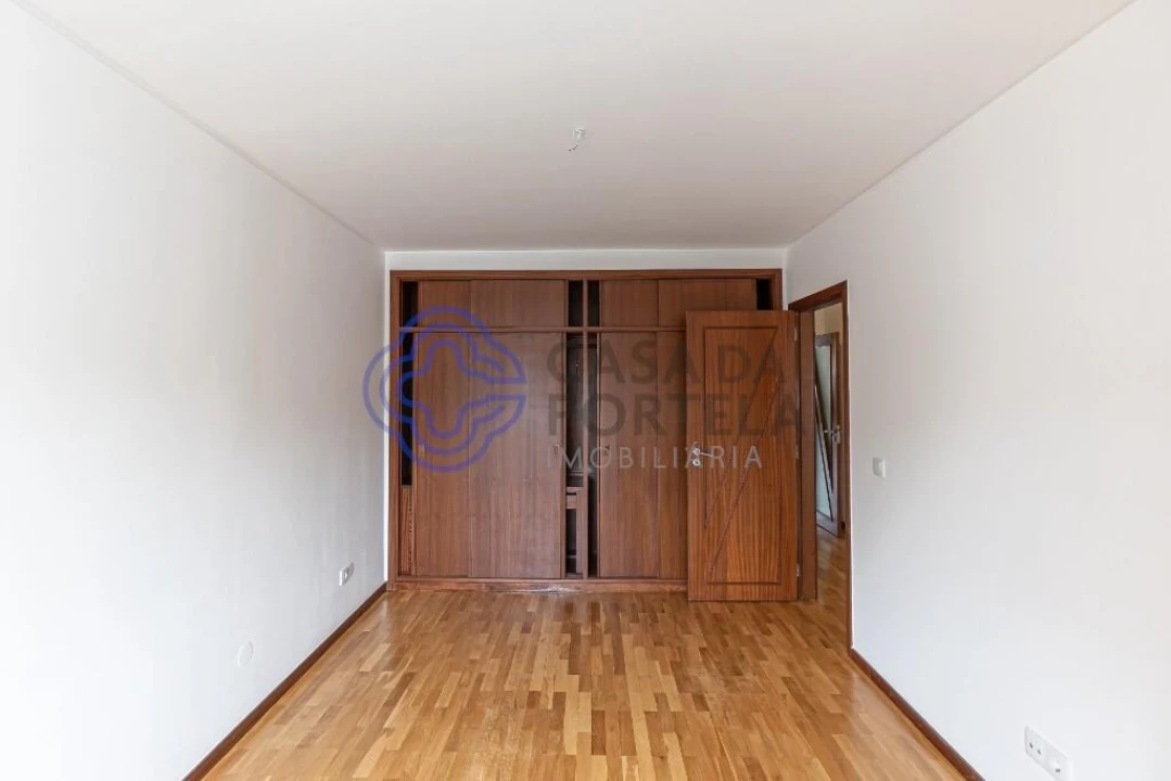 Apartamento T2 para Venda em Matosinhos e Leça da Palmeira Foto 20
