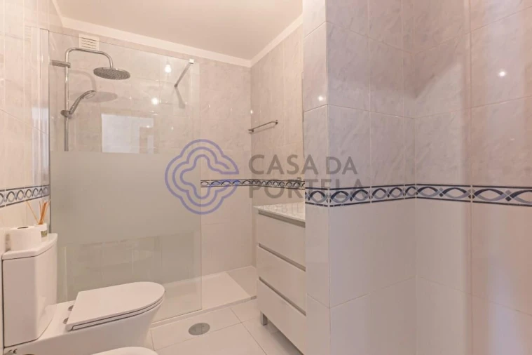 Apartamento T2 para Venda em Matosinhos e Leça da Palmeira Foto 14
