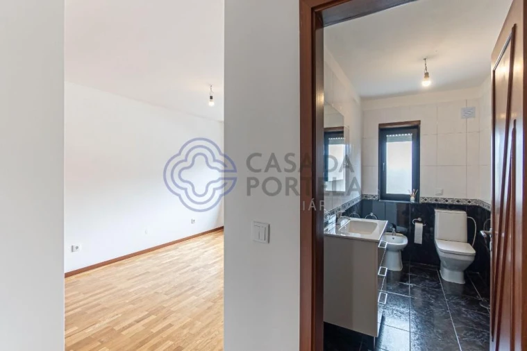 Apartamento T2 para Venda em Matosinhos e Leça da Palmeira Foto 18