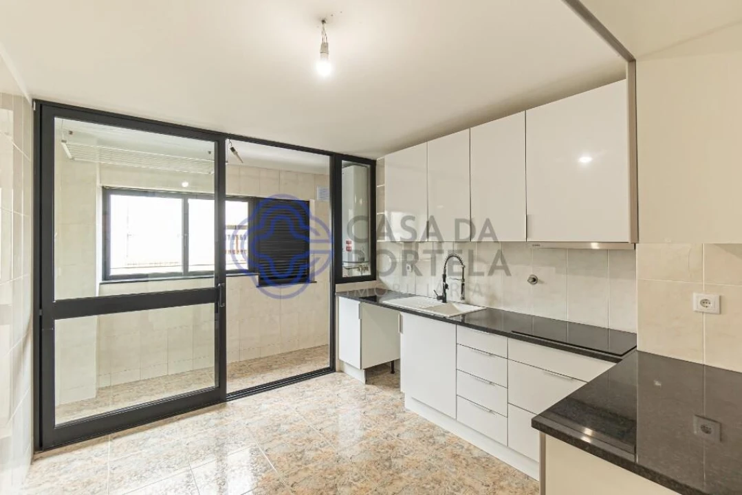 Apartamento T2 para Venda em Matosinhos e Leça da Palmeira Foto 10