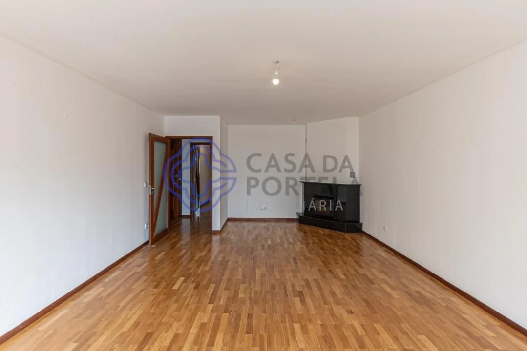 Apartamento T2 para Venda em Matosinhos e Leça da Palmeira Foto 6