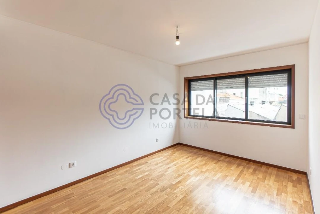 Apartamento T2 para Venda em Matosinhos e Leça da Palmeira Foto 16