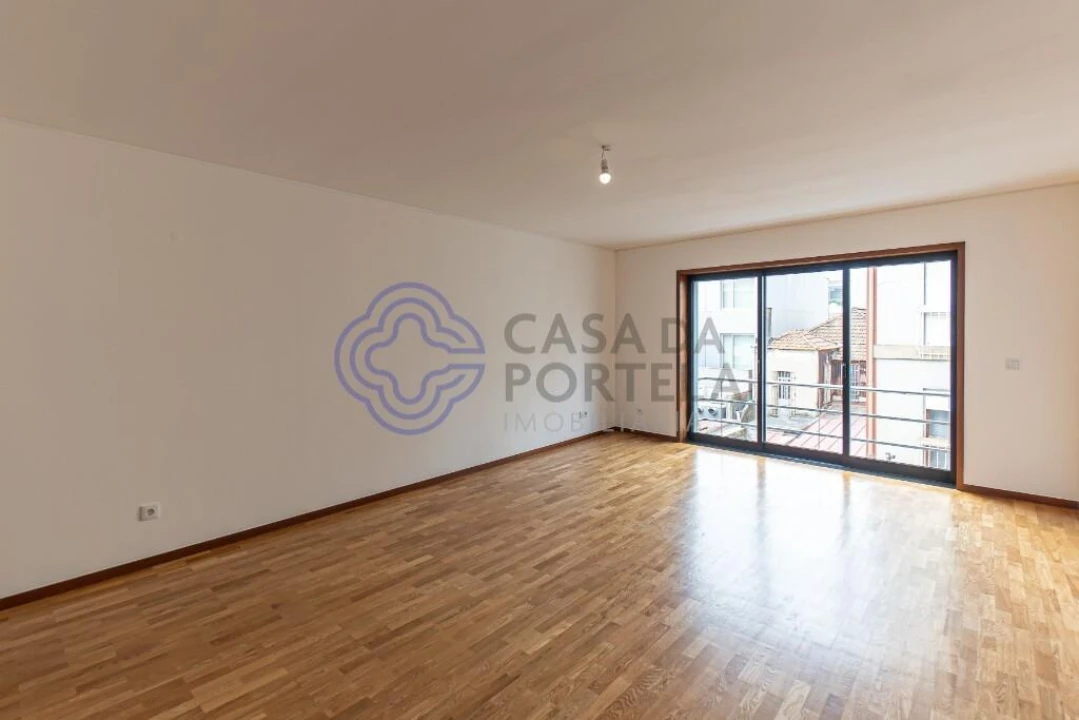Apartamento T2 para Venda em Matosinhos e Leça da Palmeira Foto 4