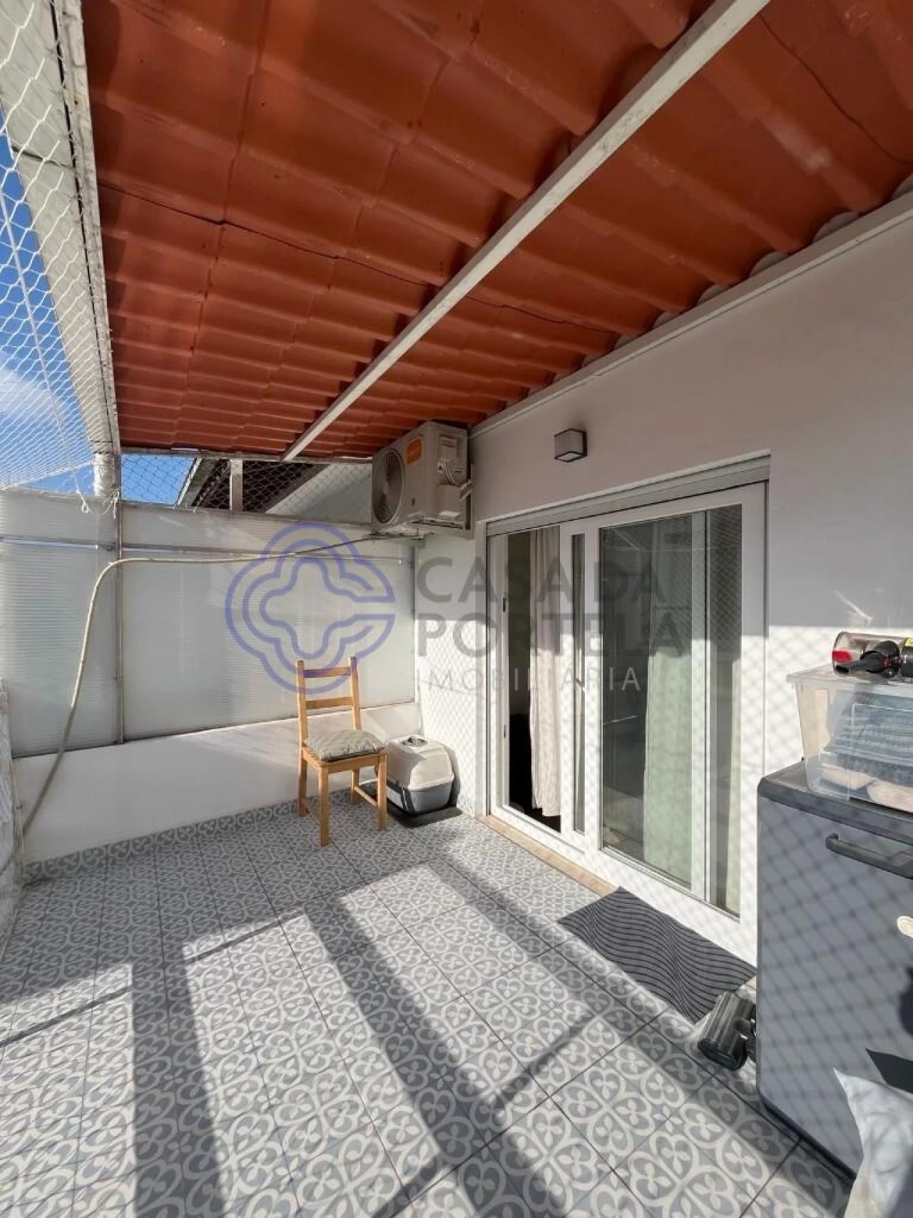 Moradia T2 para Venda em Mafamude e Vilar do Paraíso Foto 6