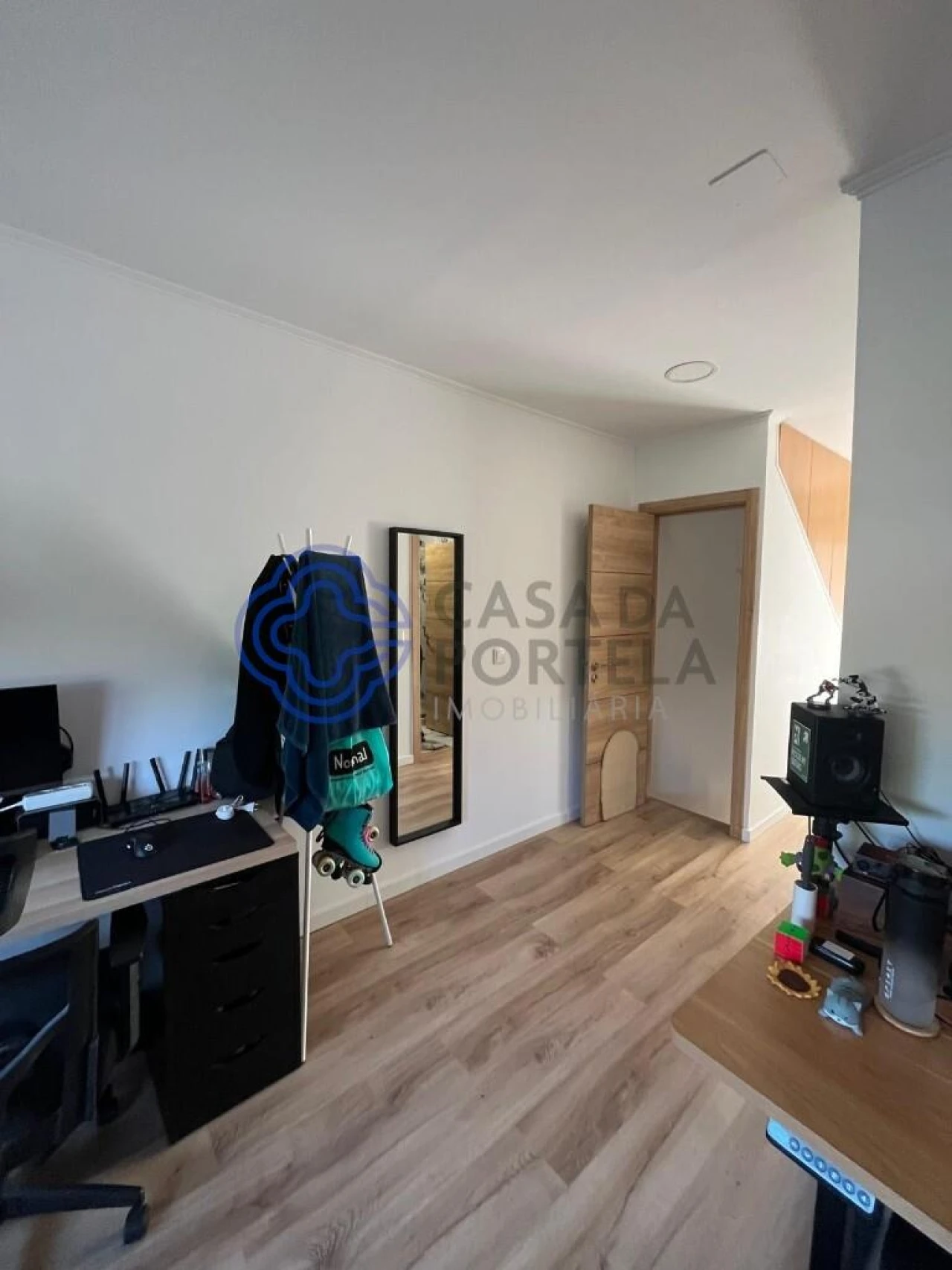 Moradia T2 para Venda em Mafamude e Vilar do Paraíso Foto 14