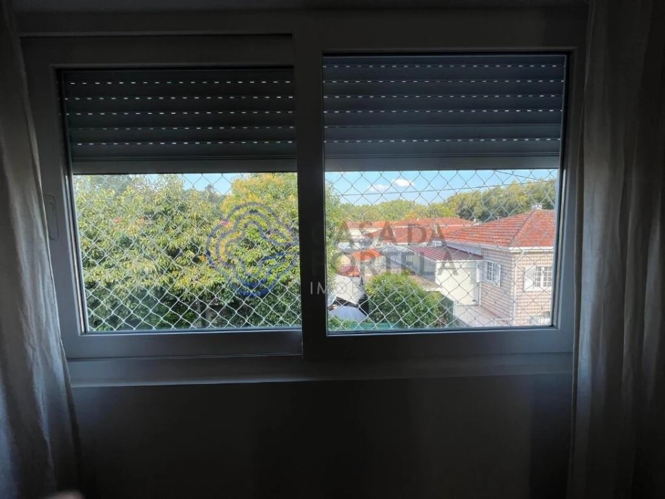 Moradia T2 para Venda em Mafamude e Vilar do Paraíso Foto 5