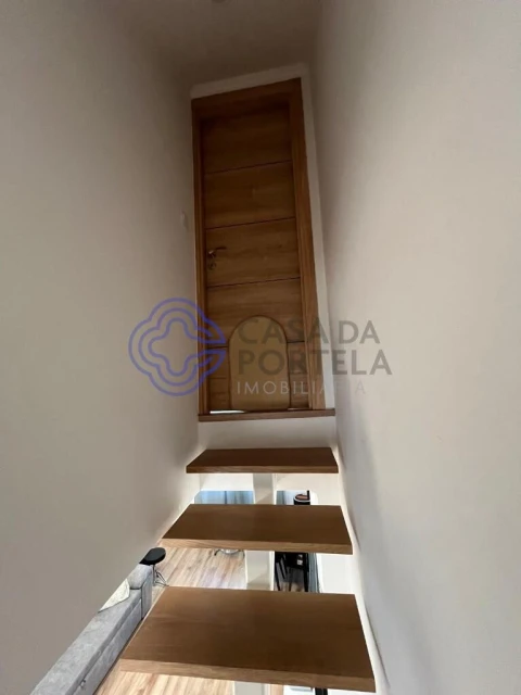 Moradia T2 para Venda em Mafamude e Vilar do Paraíso