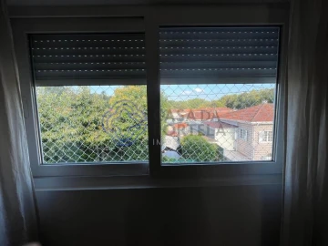 Moradia T2 para Venda em Mafamude e Vilar do Paraíso