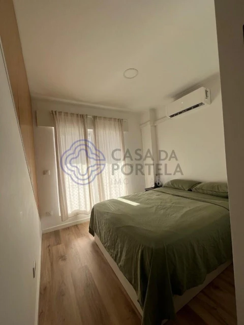 Moradia T2 para Venda em Mafamude e Vilar do Paraíso
