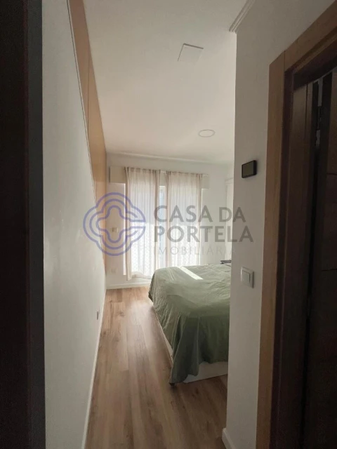 Moradia T2 para Venda em Mafamude e Vilar do Paraíso