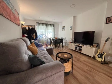 Moradia T2 para Venda em Mafamude e Vilar do Paraíso