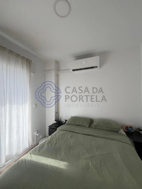 Moradia T2 para Venda em Mafamude e Vilar do Paraíso
