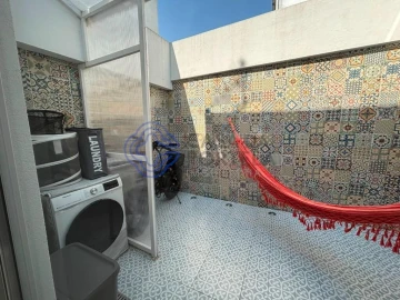Moradia T2 para Venda em Mafamude e Vilar do Paraíso