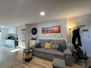 Moradia T2 para Venda em Mafamude e Vilar do Paraíso