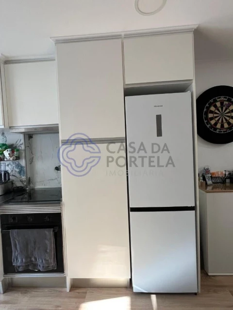 Moradia T2 para Venda em Mafamude e Vilar do Paraíso