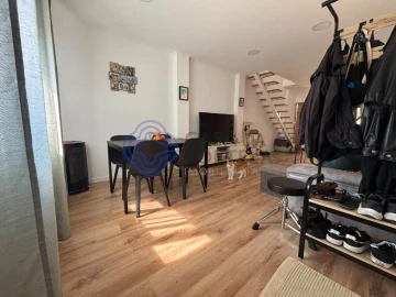 Moradia T2 para Venda em Mafamude e Vilar do Paraíso