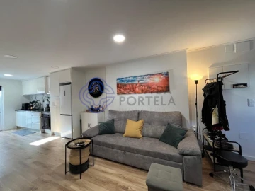 Moradia T2 para Venda em Mafamude e Vilar do Paraíso