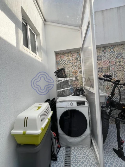 Moradia T2 para Venda em Mafamude e Vilar do Paraíso