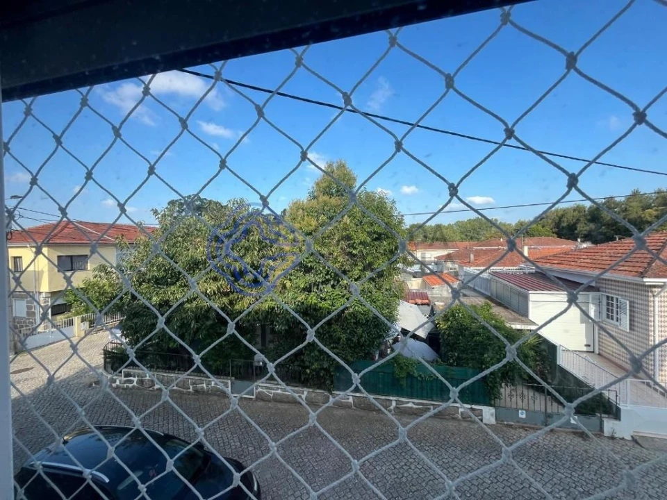 Moradia T2 para Venda em Mafamude e Vilar do Paraíso Foto 26