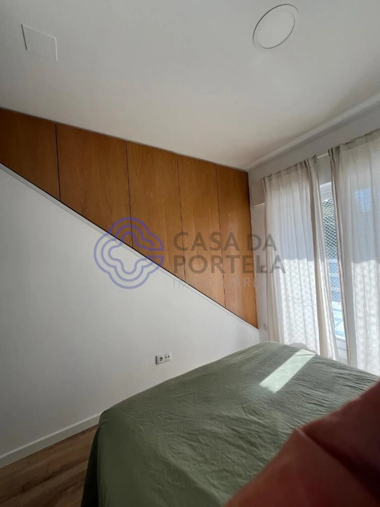 Moradia T2 para Venda em Mafamude e Vilar do Paraíso Foto 19