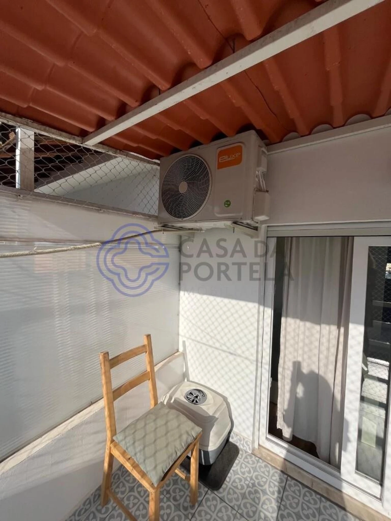 Moradia T2 para Venda em Mafamude e Vilar do Paraíso Foto 25