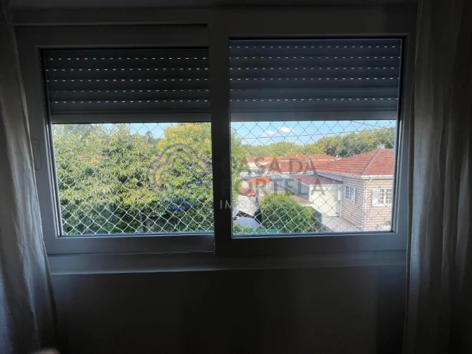 Moradia T2 para Venda em Mafamude e Vilar do Paraíso Foto 5