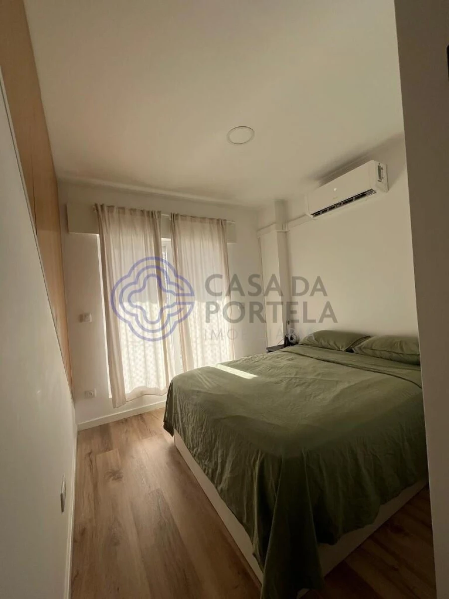 Moradia T2 para Venda em Mafamude e Vilar do Paraíso Foto 18