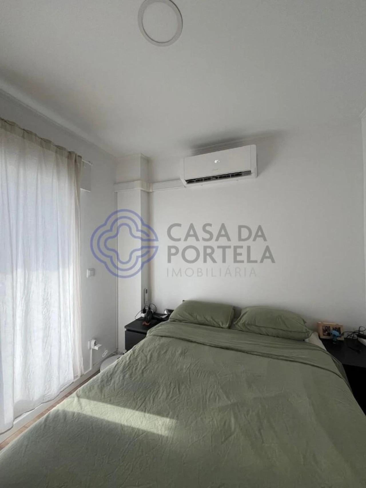 Moradia T2 para Venda em Mafamude e Vilar do Paraíso Foto 18