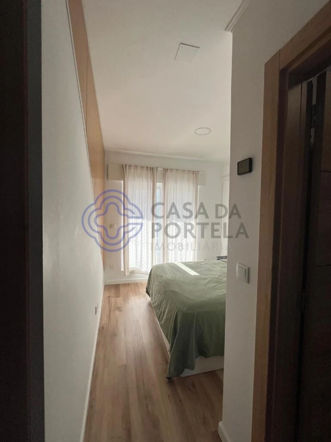 Moradia T2 para Venda em Mafamude e Vilar do Paraíso Foto 9
