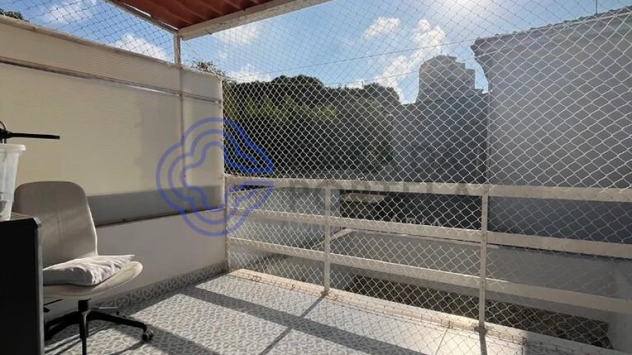 Moradia T2 para Venda em Mafamude e Vilar do Paraíso