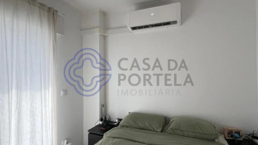 Moradia T2 para Venda em Mafamude e Vilar do Paraíso