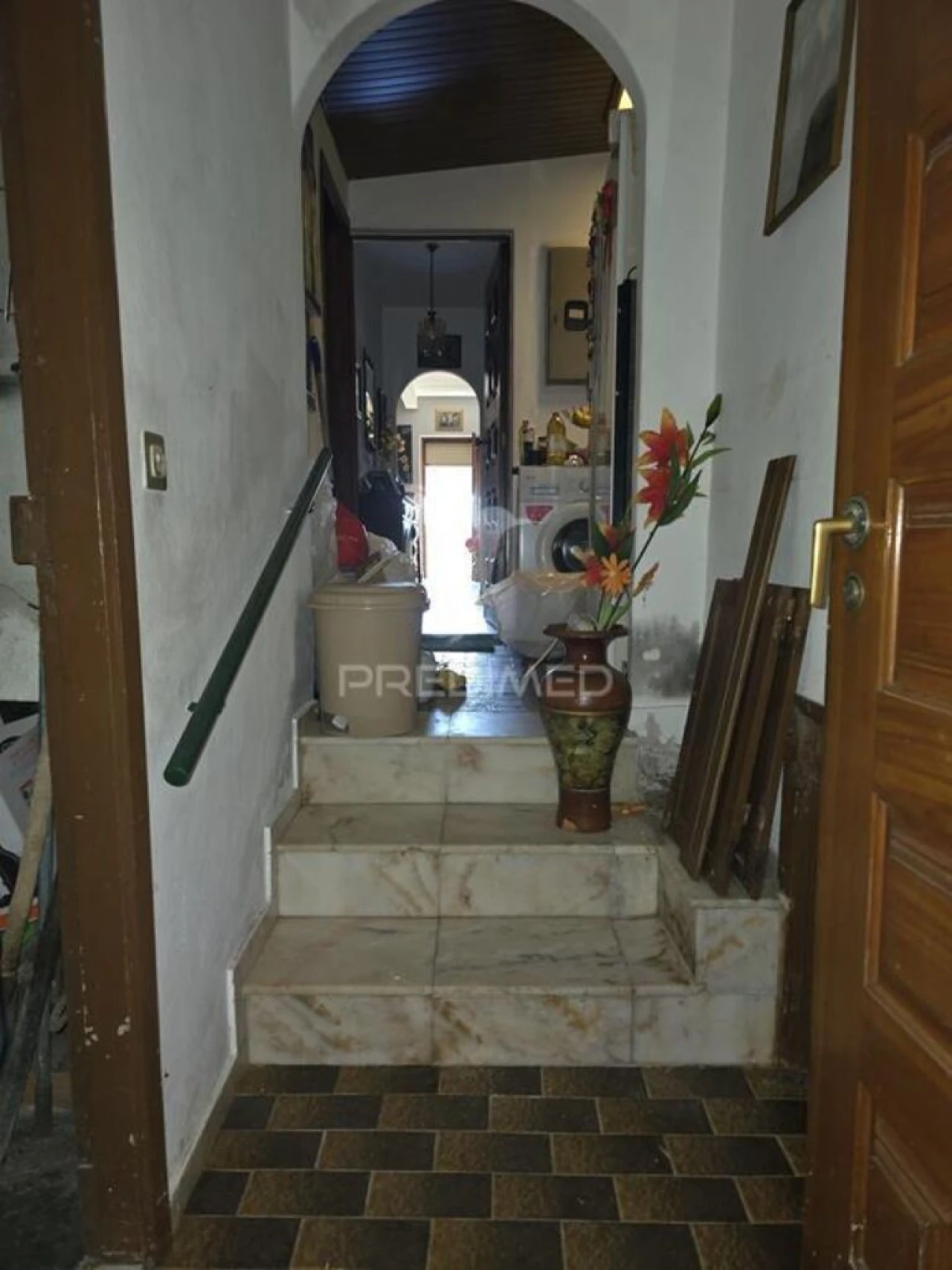 Moradia T9 para Venda em São Martinho de Árvore e Lamarosa Foto 20