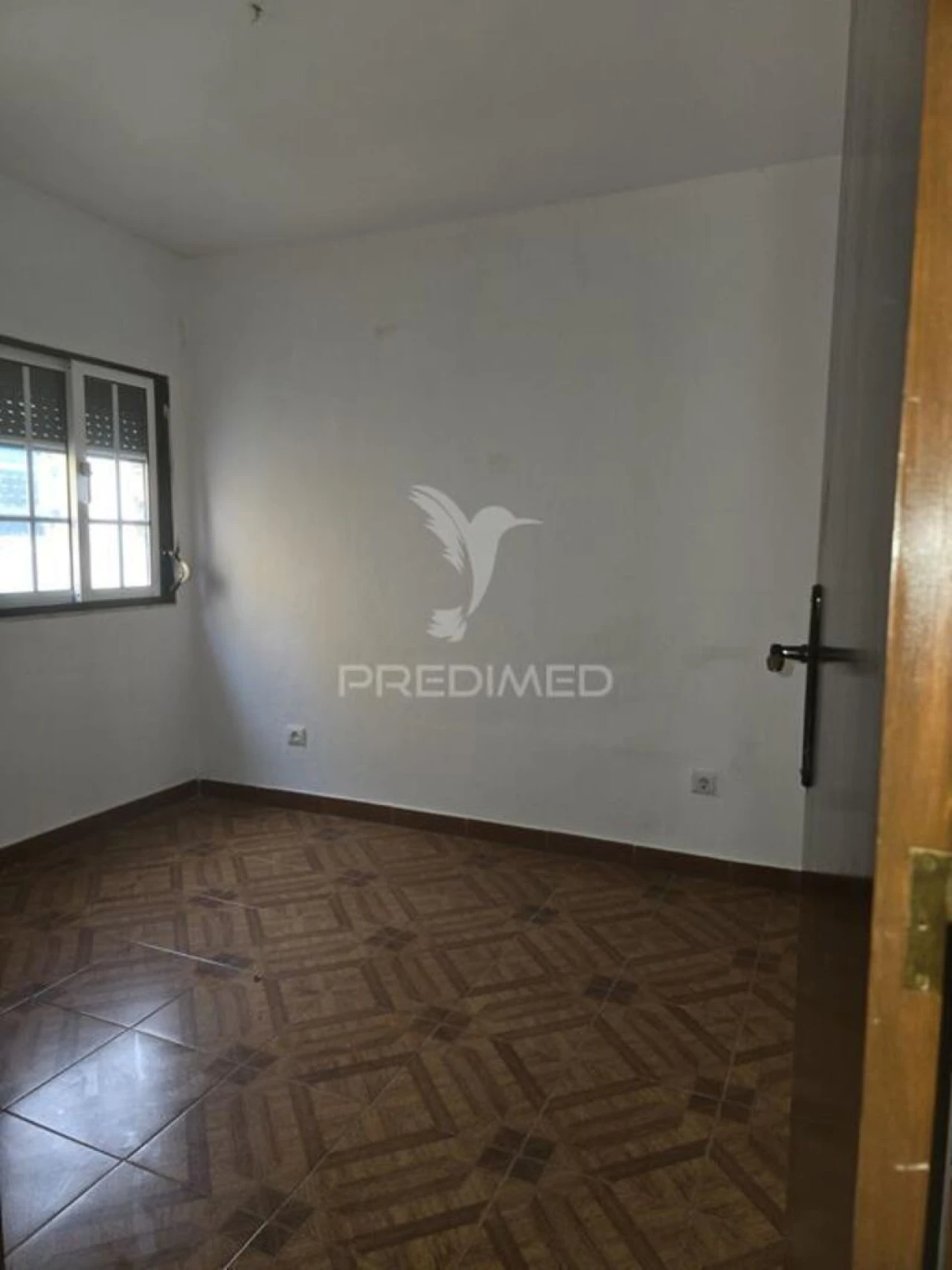 Moradia T9 para Venda em São Martinho de Árvore e Lamarosa Foto 4