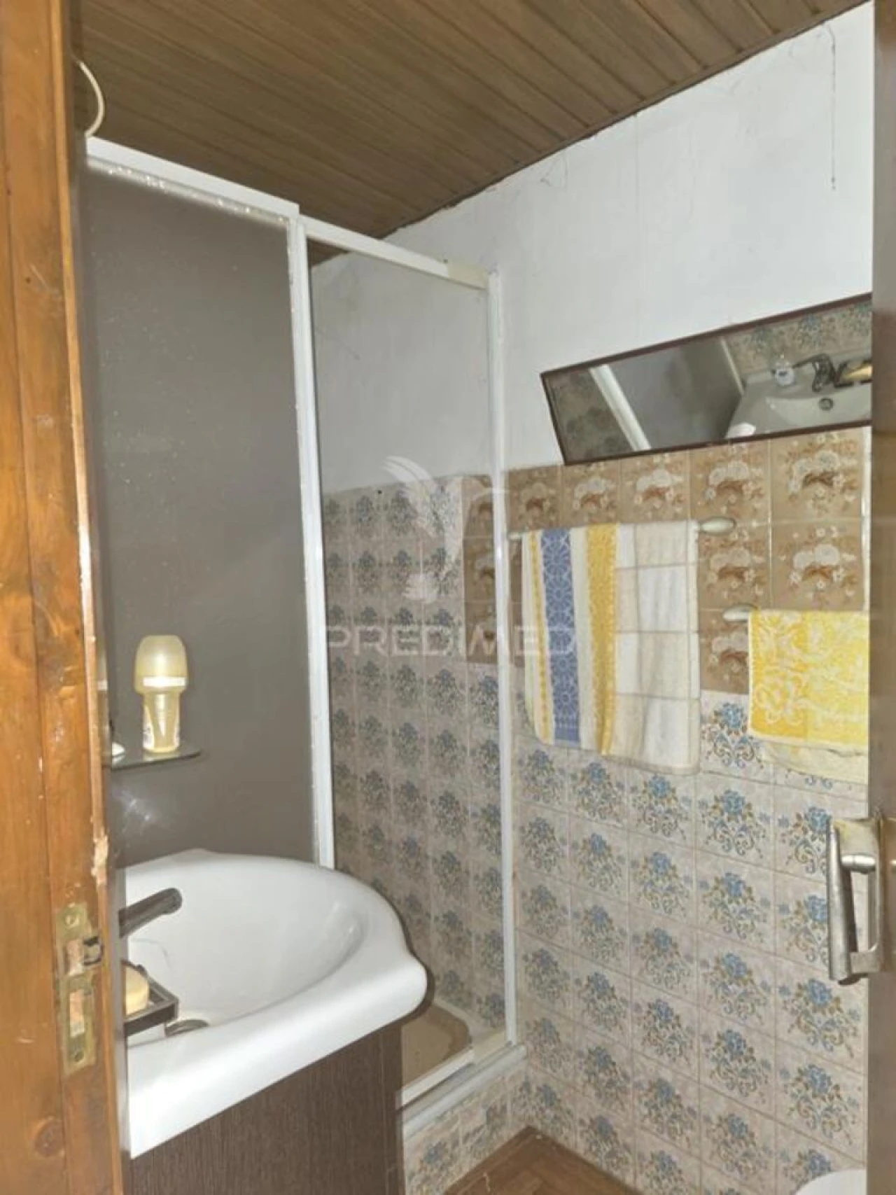 Moradia T9 para Venda em São Martinho de Árvore e Lamarosa Foto 11