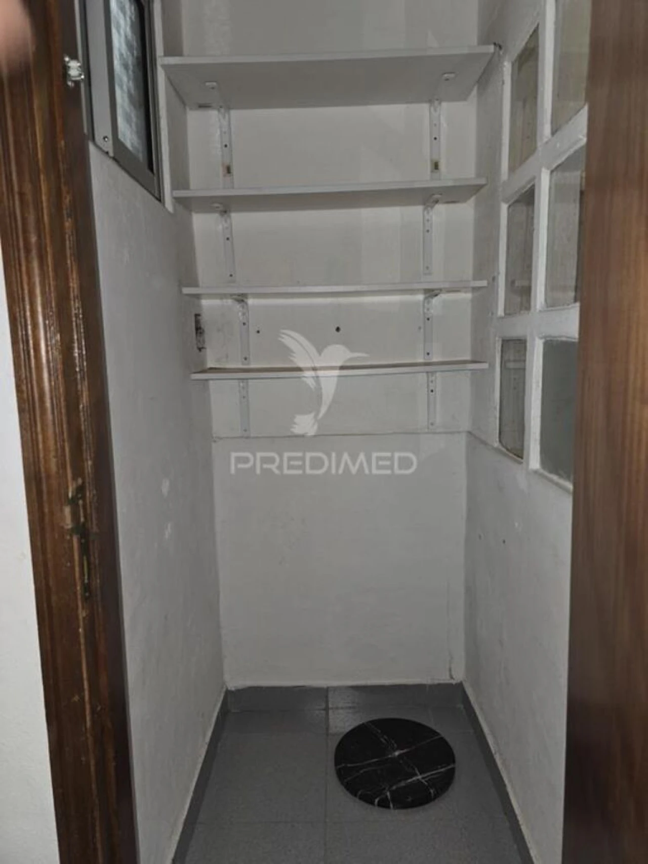 Moradia T9 para Venda em São Martinho de Árvore e Lamarosa Foto 13