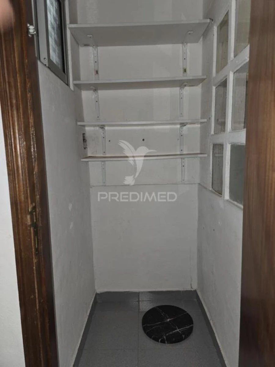 Moradia T9 para Venda em São Martinho de Árvore e Lamarosa Foto 13