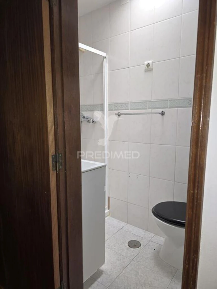 Moradia T9 para Venda em São Martinho de Árvore e Lamarosa Foto 8