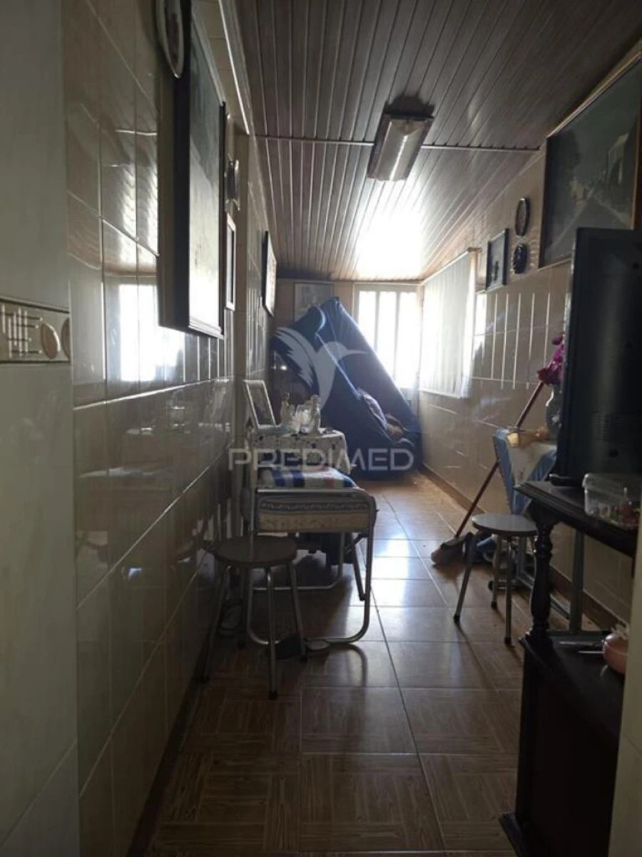Moradia T9 para Venda em São Martinho de Árvore e Lamarosa Foto 19