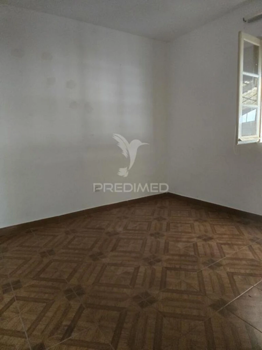 Moradia T9 para Venda em São Martinho de Árvore e Lamarosa Foto 10