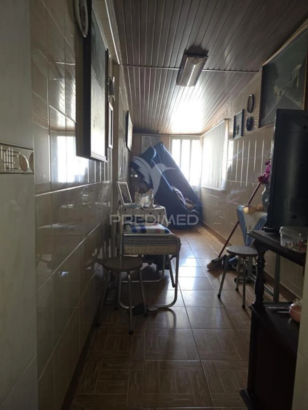 Moradia T9 para Venda em São Martinho de Árvore e Lamarosa Foto 19