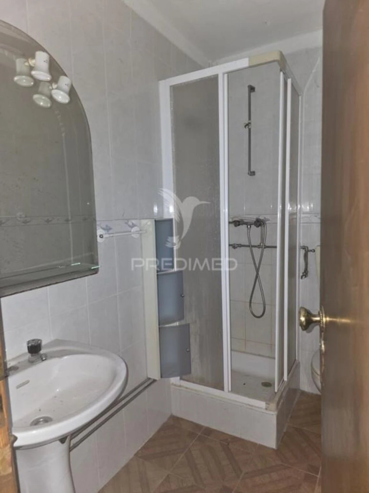 Moradia T9 para Venda em São Martinho de Árvore e Lamarosa Foto 6