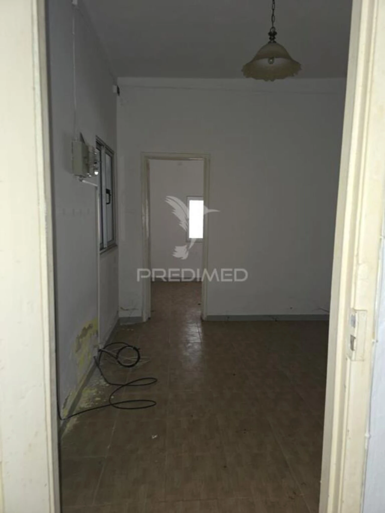Moradia T9 para Venda em São Martinho de Árvore e Lamarosa Foto 12