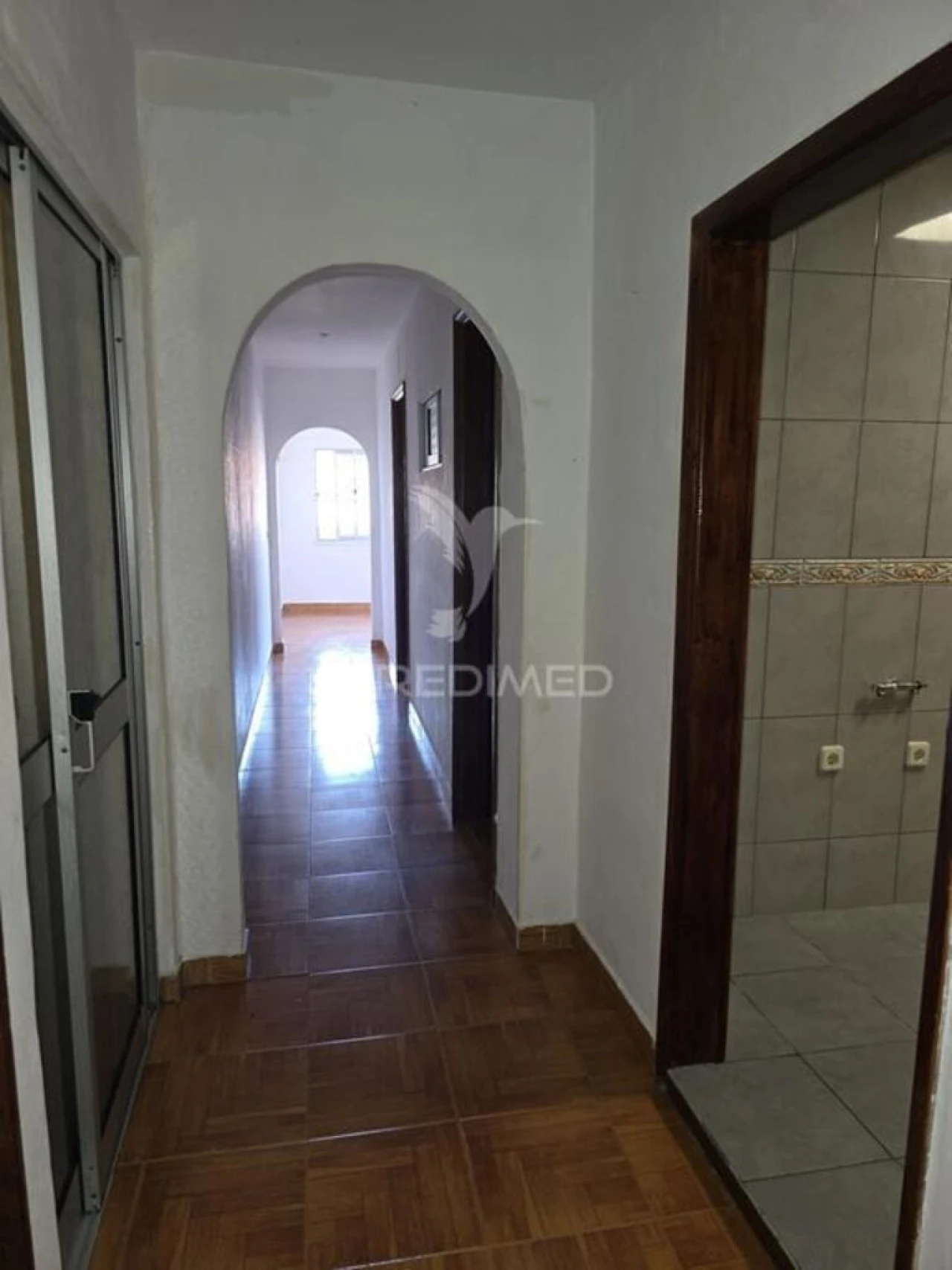 Moradia T9 para Venda em São Martinho de Árvore e Lamarosa Foto 7