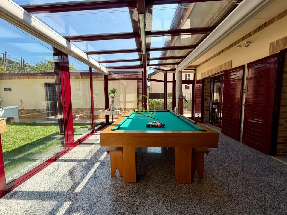 Moradia T3 para Venda em Póvoa de Varzim, Beiriz e Argivai Foto 22