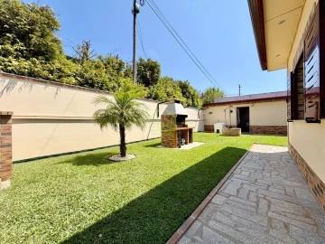 Moradia T3 para Venda em Póvoa de Varzim, Beiriz e Argivai
