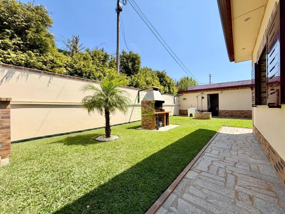 Moradia T3 para Venda em Póvoa de Varzim, Beiriz e Argivai Foto 28