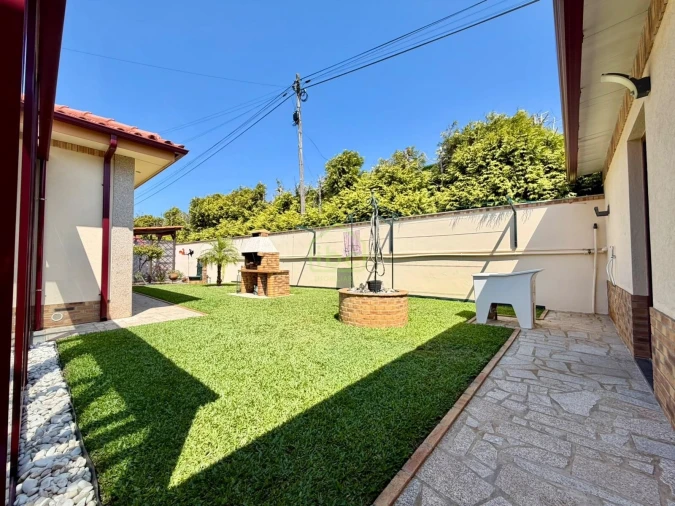Moradia T3 para Venda em Póvoa de Varzim, Beiriz e Argivai Foto 9